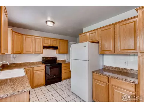439 26th Ave Ct, Greeley, CO 80634 photo 4