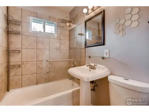 439 26th Ave Ct, Greeley, CO 80634 photo 7