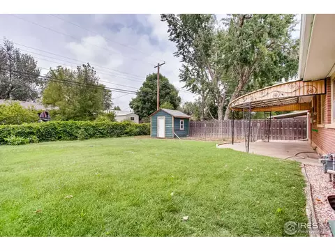 439 26th Ave Ct, Greeley, CO 80634 photo 14