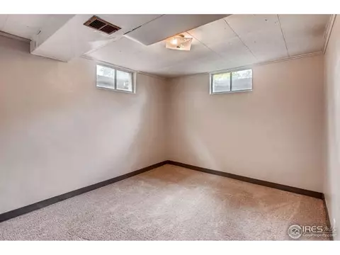 439 26th Ave Ct, Greeley, CO 80634 photo 13