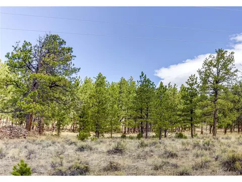 5077 County Road 328, Westcliffe, CO 81252