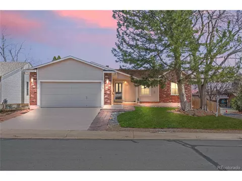 8900 Iris Ct, Broomfield, CO 80021
