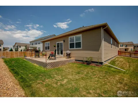 1533 Taplow Ct, Windsor, CO 80550 photo 31