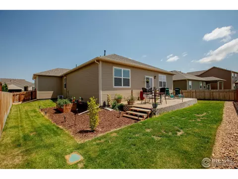 1533 Taplow Ct, Windsor, CO 80550 photo 30