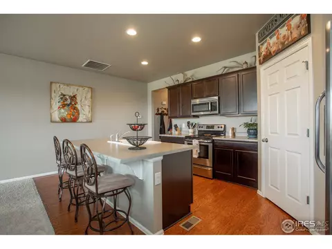 1533 Taplow Ct, Windsor, CO 80550 photo 14