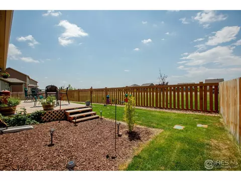 1533 Taplow Ct, Windsor, CO 80550 photo 32