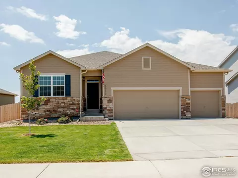1533 Taplow Ct, Windsor, CO 80550 photo 2