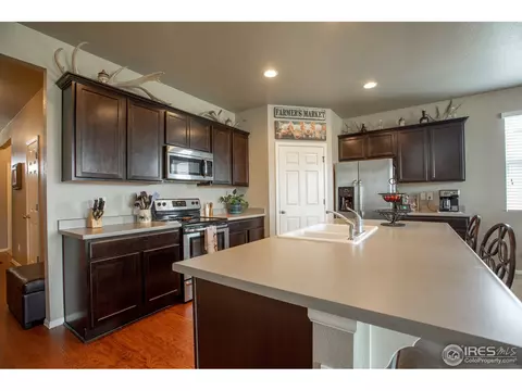 1533 Taplow Ct, Windsor, CO 80550 photo 11