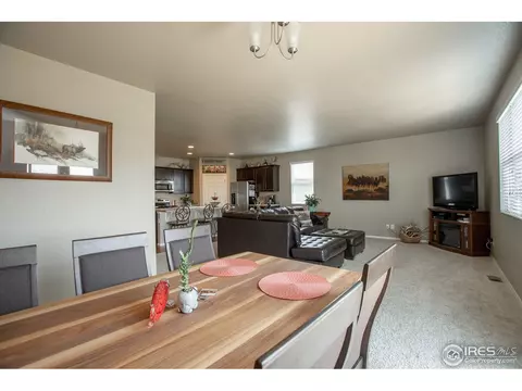 1533 Taplow Ct, Windsor, CO 80550 photo 10