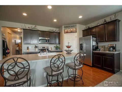 1533 Taplow Ct, Windsor, CO 80550 photo 13