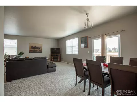 1533 Taplow Ct, Windsor, CO 80550 photo 9