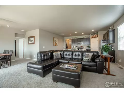 1533 Taplow Ct, Windsor, CO 80550 photo 5