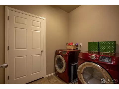 1533 Taplow Ct, Windsor, CO 80550 photo 15