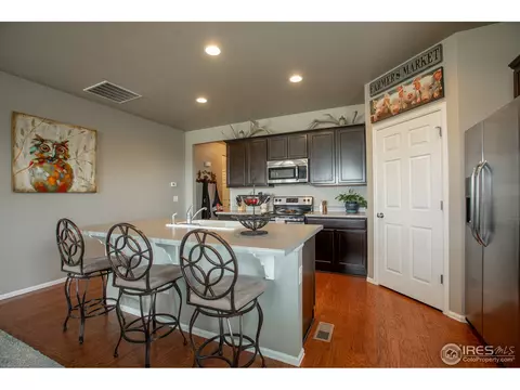 1533 Taplow Ct, Windsor, CO 80550 photo 12