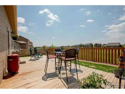 1533 Taplow Ct, Windsor, CO 80550 photo 29
