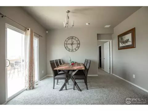 1533 Taplow Ct, Windsor, CO 80550 photo 8