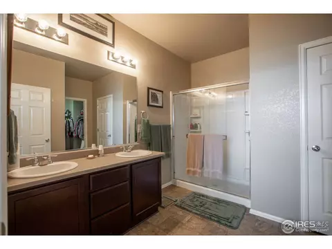 1533 Taplow Ct, Windsor, CO 80550 photo 23