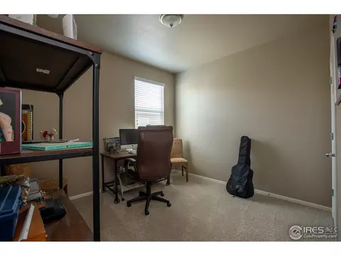 1533 Taplow Ct, Windsor, CO 80550 photo 25