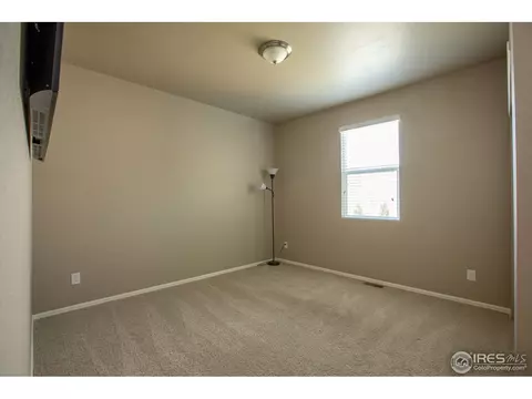 1533 Taplow Ct, Windsor, CO 80550 photo 19