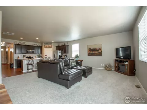 1533 Taplow Ct, Windsor, CO 80550 photo 3