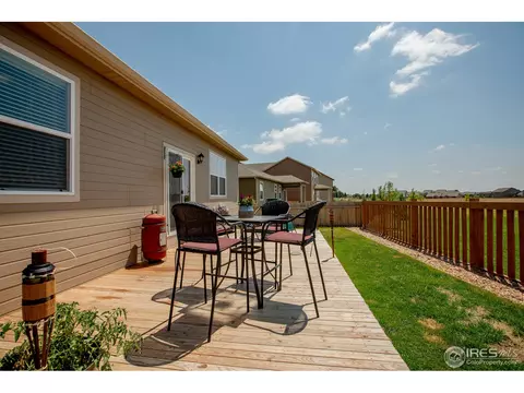 1533 Taplow Ct, Windsor, CO 80550 photo 27