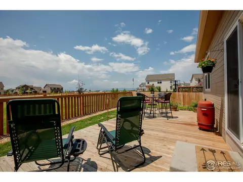 1533 Taplow Ct, Windsor, CO 80550 photo 28