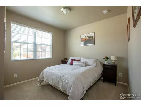 1533 Taplow Ct, Windsor, CO 80550 photo 16