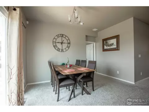 1533 Taplow Ct, Windsor, CO 80550 photo 7