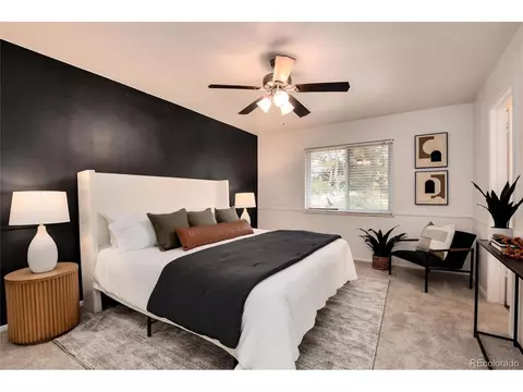 3370 S Richfield Way, Aurora, CO 80013
