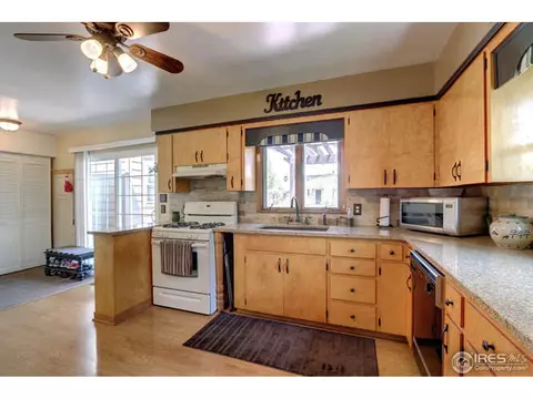 220 Walnut St, Windsor, CO 80550 photo 21