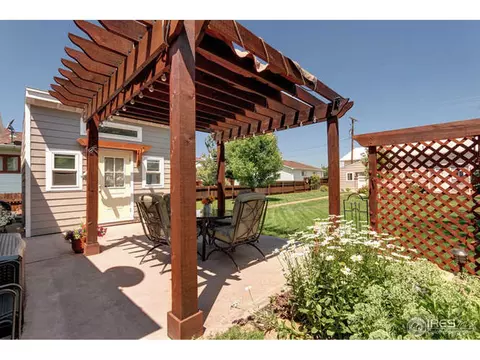 220 Walnut St, Windsor, CO 80550 photo 25
