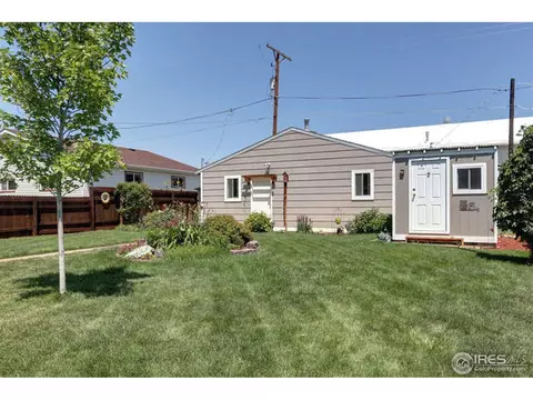 220 Walnut St, Windsor, CO 80550 photo 28