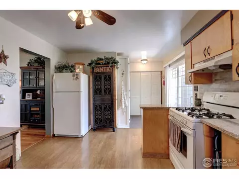 220 Walnut St, Windsor, CO 80550 photo 22