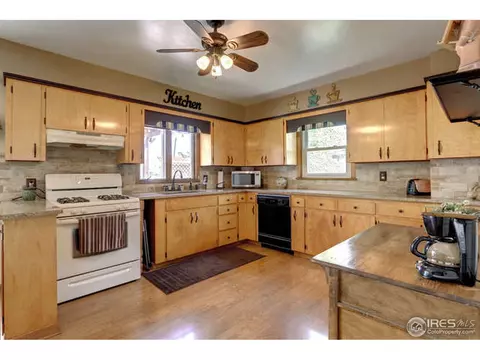 220 Walnut St, Windsor, CO 80550 photo 19