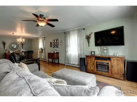 220 Walnut St, Windsor, CO 80550 photo 7