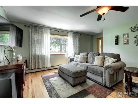 220 Walnut St, Windsor, CO 80550 photo 3