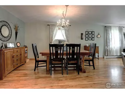 220 Walnut St, Windsor, CO 80550 photo 10