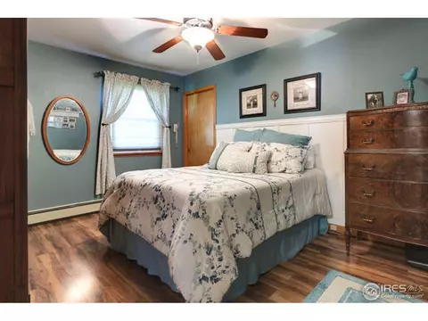 220 Walnut St, Windsor, CO 80550 photo 15