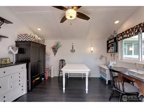 220 Walnut St, Windsor, CO 80550 photo 26