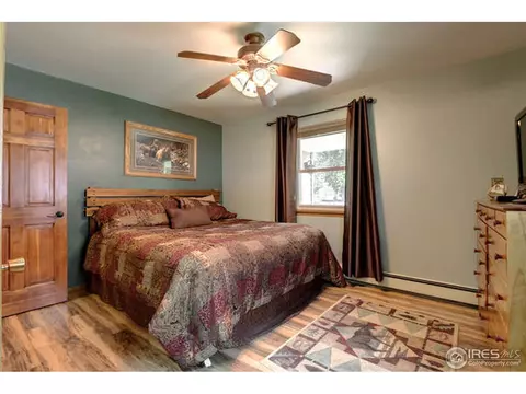 220 Walnut St, Windsor, CO 80550 photo 17