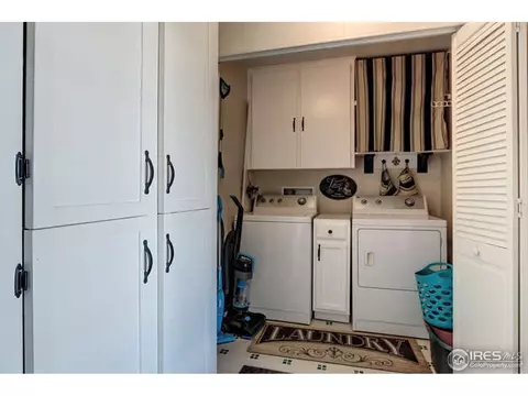220 Walnut St, Windsor, CO 80550 photo 20