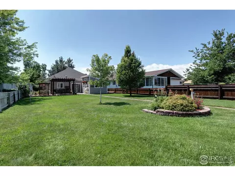 220 Walnut St, Windsor, CO 80550 photo 27