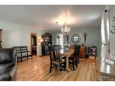220 Walnut St, Windsor, CO 80550 photo 8