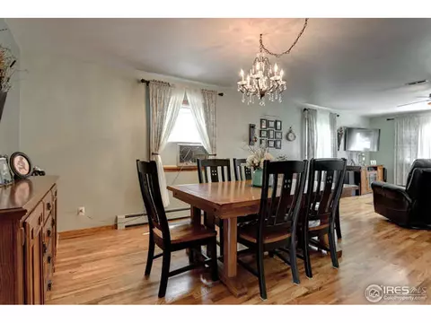 220 Walnut St, Windsor, CO 80550 photo 11
