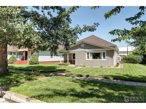 220 Walnut St, Windsor, CO 80550 photo 2
