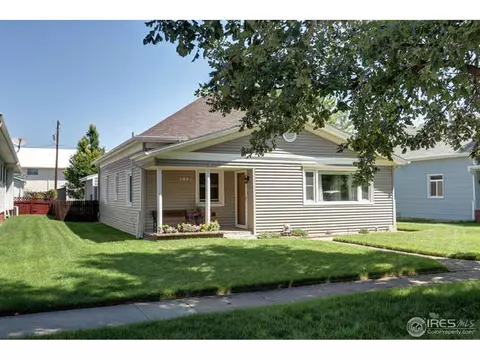 220 Walnut St, Windsor, CO 80550 photo 1
