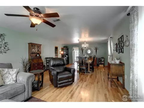 220 Walnut St, Windsor, CO 80550 photo 5
