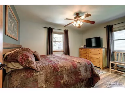 220 Walnut St, Windsor, CO 80550 photo 14
