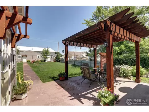 220 Walnut St, Windsor, CO 80550 photo 24