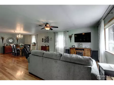 220 Walnut St, Windsor, CO 80550 photo 4